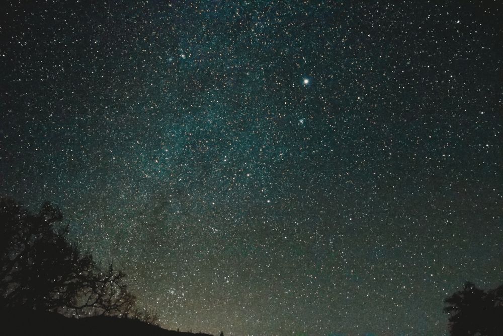 Star