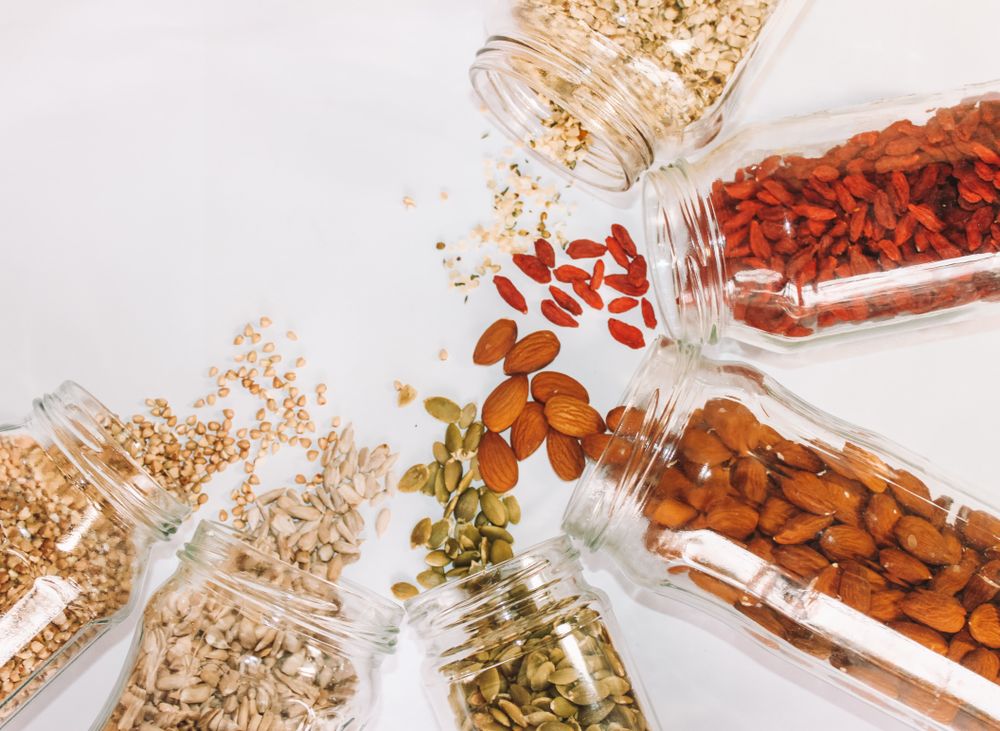 Not Okay | It is Okay