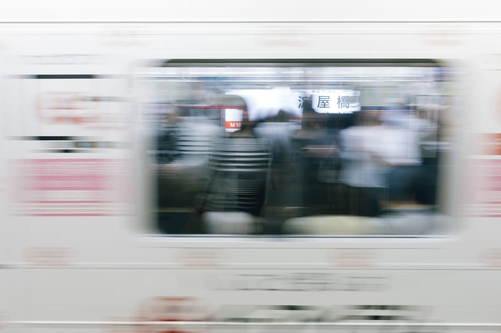 Blur