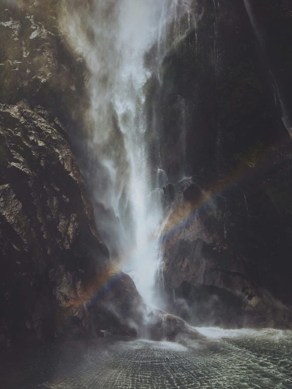 Weekly Meditation