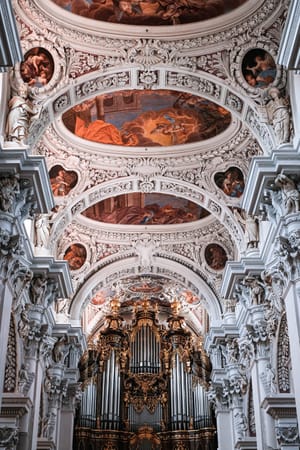 Deuteronomy 6